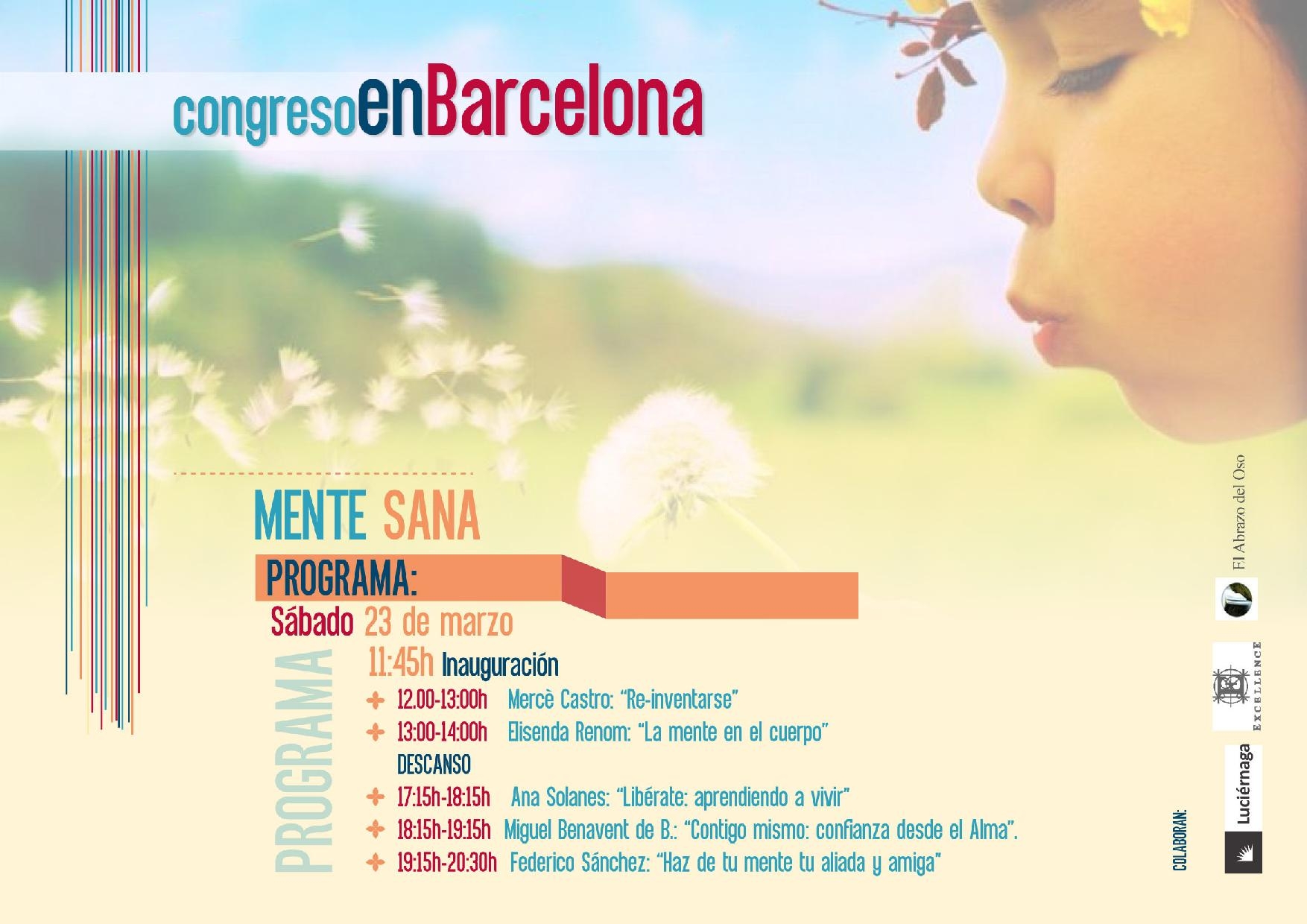 duelo | Cómo afrontar lamuerte de un hijo